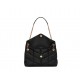 Geanta SAINT LAURENT, Puffer, Black - 5774761EL071000