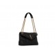 Geanta SAINT LAURENT, Puffer, Black - 5774761EL071000