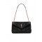 Geanta SAINT LAURENT, Puffer, Black