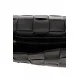 Geanta BOTTEGA VENETA, Shoulder, Cassette Design, Black - 578004VMAY18425 Geanta BOTTEGA VENETA, Shoulder, Cassette Design, Black - 578004VMAY18425