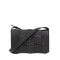 Geanta BOTTEGA VENETA, Shoulder, Cassette Design, Black