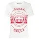 TRICOU GUCCI - 580762XJCQ89