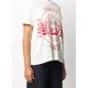 TRICOU GUCCI - 580762XJCQ89