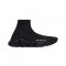 Sneakers BALENCIAGA, Speed Black, 587280W2DB11013