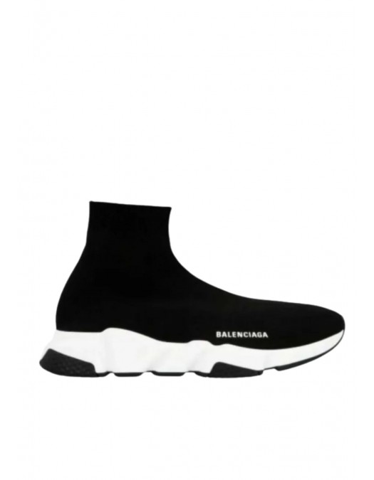 SNEAKERS BALENCIAGA - 587286W05G910