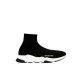 SNEAKERS BALENCIAGA - 587286W05G910