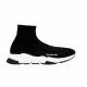 SNEAKERS BALENCIAGA - 587286W05G910