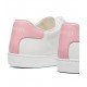 SNEAKERS GUCCI - 598527AYO70