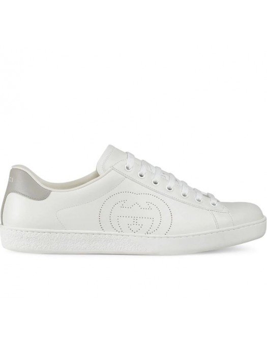 SNEAKERS GUCCI - 599147AYO70