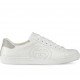 SNEAKERS GUCCI - 599147AYO70