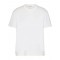 Tricou Valentino, Toile Iconographe 5V3MG13AAAV0BO