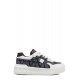 Sneakers VALENTINO GARAVANI, One Stud XL, 5Y2S0G37CWMYDY - 5Y2S0G37CWMYDY