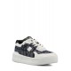 Sneakers VALENTINO GARAVANI, One Stud XL, 5Y2S0G37CWMYDY - 5Y2S0G37CWMYDY