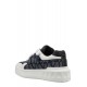 Sneakers VALENTINO GARAVANI, One Stud XL, 5Y2S0G37CWMYDY - 5Y2S0G37CWMYDY