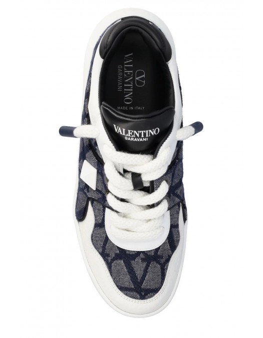 Sneakers VALENTINO GARAVANI, One Stud XL, 5Y2S0G37CWMYDY - 5Y2S0G37CWMYDY