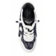 Sneakers VALENTINO GARAVANI, One Stud XL, 5Y2S0G37CWMYDY - 5Y2S0G37CWMYDY