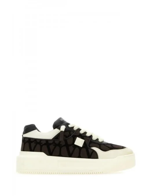 Sneakers VALENTINO, One Stud Xl Insert, 5Y2S0G37IFFKDC