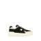 Sneakers VALENTINO, One Stud Xl Insert, 5Y2S0G37IFFKDC