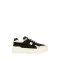 Sneakers VALENTINO, One Stud Xl Insert, 5Y2S0G37IFFKDC