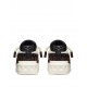 Sneakers VALENTINO, One Stud Xl Insert, 5Y2S0G37IFFKDC - 5Y2S0G37IFFKDC