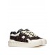 Sneakers VALENTINO, One Stud Xl Insert, 5Y2S0G37IFFKDC - 5Y2S0G37IFFKDC