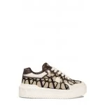 VALENTINO｜SNEAKERS (5Y0S0G37 IFF KFN / 5Y2S0G37 IFF KFN VALENTINO｜SNEAKERS (5Y0S0G37 IFF KFN / 5Y2S0G37 IFF KFN