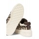 Sneakers VALENTINO GARAVANI, Stud Insert, 5Y2S0G37IFFKFN - 5Y2S0G37IFFKFN