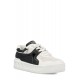 Sneakers VALENTINO, One Stud 5Y2S0G37WWAA01 - 5Y2S0G37WWAA01