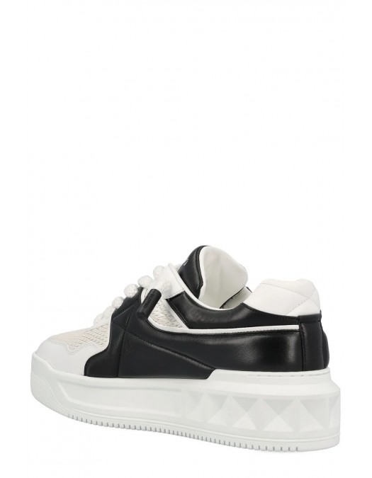 Sneakers VALENTINO, One Stud 5Y2S0G37WWAA01 - 5Y2S0G37WWAA01