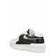 Sneakers VALENTINO, One Stud 5Y2S0G37WWAA01 - 5Y2S0G37WWAA01