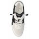 Sneakers VALENTINO, One Stud 5Y2S0G37WWAA01 - 5Y2S0G37WWAA01