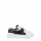 Sneakers VALENTINO, One Stud 5Y2S0G37WWAA01
