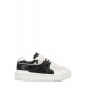 Sneakers VALENTINO, One Stud 5Y2S0G37WWAA01 - 5Y2S0G37WWAA01