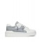 Sneakers VALENTINO GARAVANI, One Stud XL, 5Y2S0G37WWAZCH