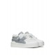 Sneakers VALENTINO GARAVANI, One Stud XL, 5Y2S0G37WWAZCH - 5Y2S0G37WWAZCH