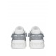 Sneakers VALENTINO GARAVANI, One Stud XL, 5Y2S0G37WWAZCH - 5Y2S0G37WWAZCH