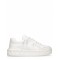Sneakers VALENTINO GARAVANI, One Stud XL, All White