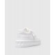 Sneakers VALENTINO GARAVANI, One Stud XL, All White - 5Y2S0G37XTM0BO