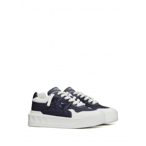 Sneakers VALENTINO, One Stud Xl Insert,5Y2S0G37ZKDM48 Sneakers VALENTINO, One Stud Xl Insert,5Y2S0G37ZKDM48