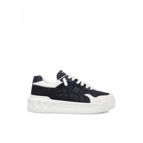 Sneakers VALENTINO, One Stud Xl Insert,5Y2S0G37ZKDM48 Sneakers VALENTINO, One Stud Xl Insert,5Y2S0G37ZKDM48
