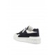 Sneakers VALENTINO, One Stud Xl Insert, 5Y2S0G37ZKDM48 - 5Y2S0G37ZKDM48