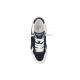 Sneakers VALENTINO, One Stud Xl Insert, 5Y2S0G37ZKDM48 - 5Y2S0G37ZKDM48