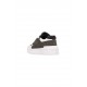 Sneakers VALENTINO, One Stud Xl Insert, 5Y2S0G37ZKDUVJ - 5Y2S0G37ZKDUVJ