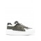 Sneakers VALENTINO, One Stud Xl Insert, 5Y2S0G37ZKDUVJ