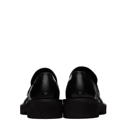 Pantofi VALENTINO GARAVANI, Toile Iconographe, Negri