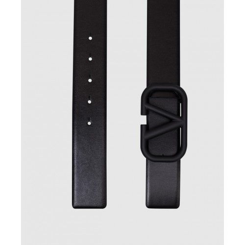 CUREA VALENTINO, Logo V Insert CUREA VALENTINO, Logo V Insert