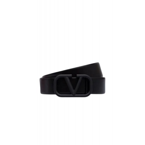 CUREA VALENTINO, Logo V Insert CUREA VALENTINO, Logo V Insert