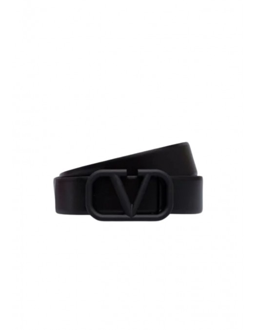 CUREA VALENTINO, Logo V Insert - 5Y2T0Q87WQG0NO