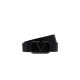 CUREA VALENTINO, Logo V Insert - 5Y2T0Q87WQG0NO