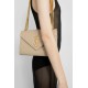 Geanta YVES SAINT LAURENT, Shoulder, Envelope Design, Medium, Beige - 600185BOW912721